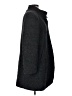 Ann Taylor LOFT Outlet Gray Coat Size L - photo 4