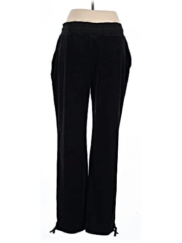Lacoste Casual Pants (view 2)