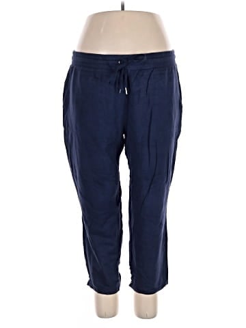 D&Co. Casual Pants (view 1)