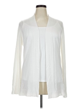 Liz Claiborne Cardigan