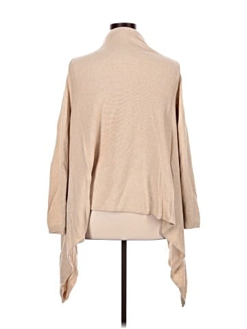 Lands' End Cardigan (view 2)