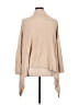 Lands' End Tan Cardigan Size 14 - 16 - photo 2