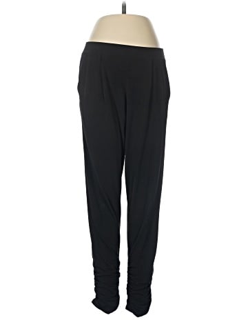 Express Active Pants (view 1)