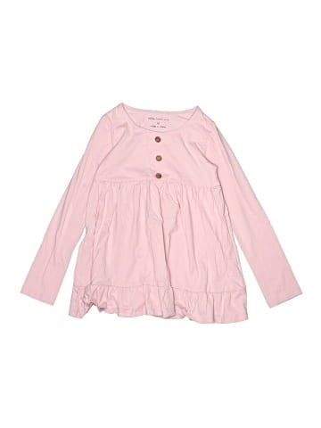 Millie Loves Lily Dress (view 1)