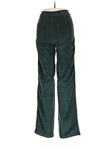 Madewell Casual Pants (view 2)