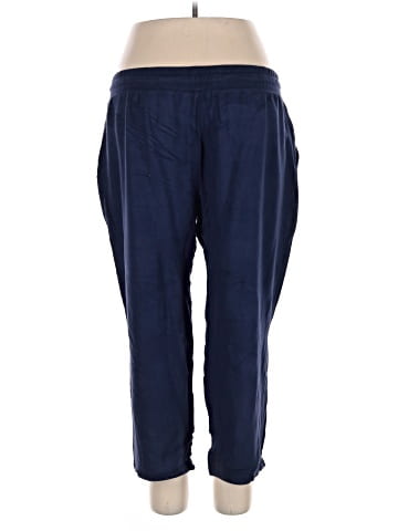 D&Co. Casual Pants (view 2)
