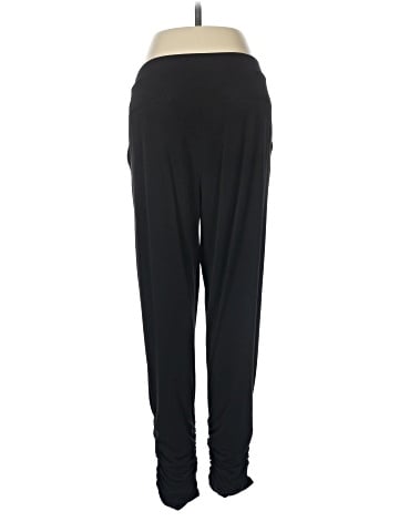 Express Active Pants (view 2)