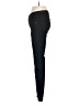 Rag & Bone/JEAN Chevron-herringbone Black Jeans Size 28 waist - photo 5