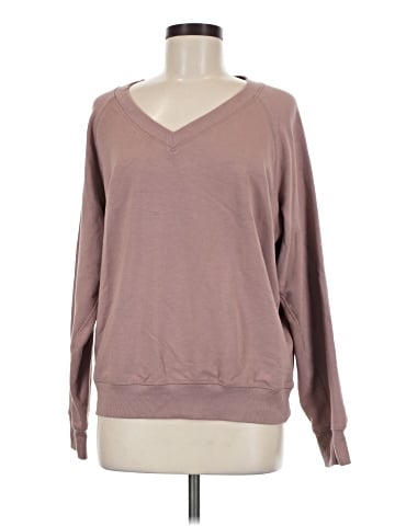 Buffalo by David Bitton Pullover Sweater (view 1)