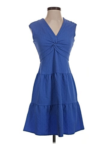 Tommy Hilfiger Casual Dress (view 1)