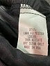 Nanette Lepore 100% Polyester Black Formal Skirt Size 6 - photo 5