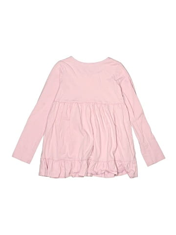 Millie Loves Lily Dress (view 2)