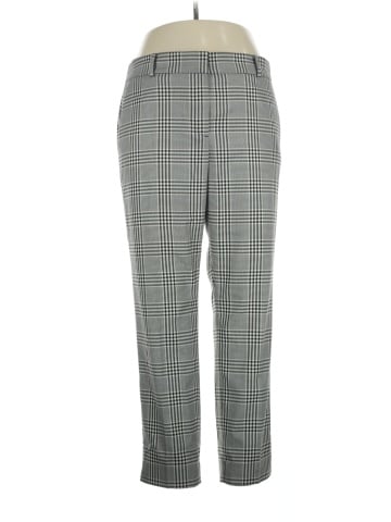 Talbots Casual Pants (view 1)