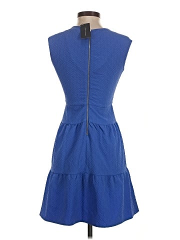Tommy Hilfiger Casual Dress (view 2)