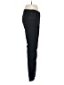 Rag & Bone/JEAN Chevron-herringbone Black Jeans Size 28 waist - photo 4