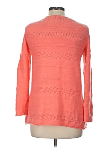 Charter Club Cashmere Cardigan (view 2)