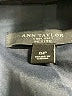 Ann Taylor Black Blazer Size 6 Petite - photo 6