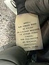 Ann Taylor Black Blazer Size 6 Petite - photo 7