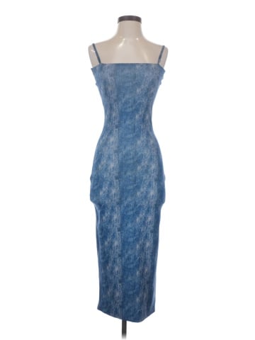 Zara Cocktail Dress (view 1)