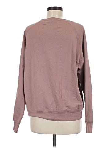 Buffalo by David Bitton Pullover Sweater (view 2)
