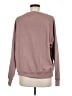 Buffalo by David Bitton Brown Pullover Sweater Size M - photo 2