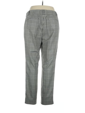 Talbots Casual Pants (view 2)