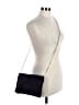 RED Valentino Black Clutch One size - photo 2