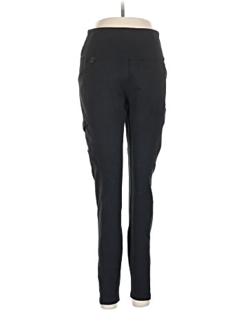 Baleaf Sports Active Pants (view 1)
