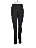 Baleaf Sports Solid Black Active Pants Size M - photo 1