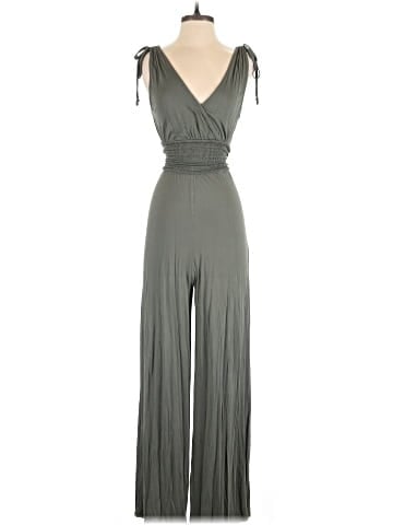 Lascana Jumpsuit (view 1)