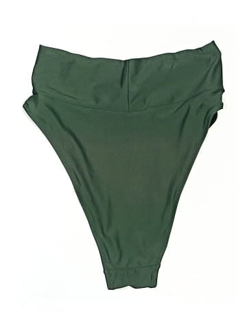 Aerie Swimsuit Bottoms (view 2)