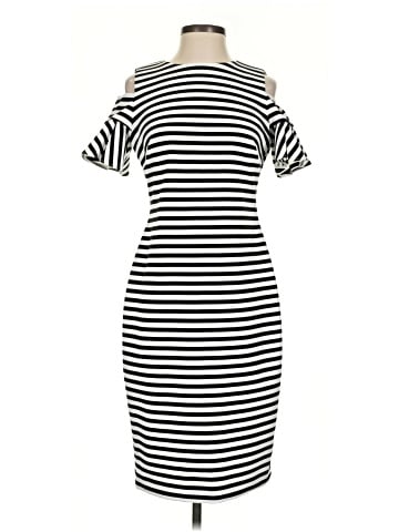 Calvin Klein Casual Dress (view 1)