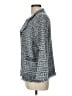 Sioni Blue Cardigan Size L - photo 5