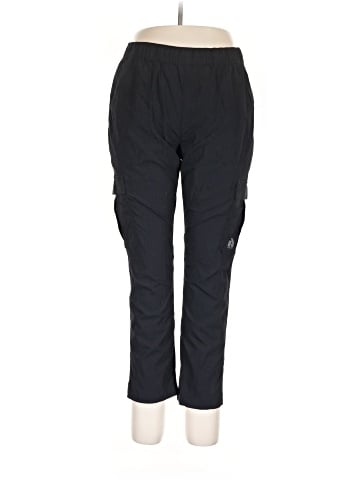 Eddie Bauer Cargo Pants (view 1)