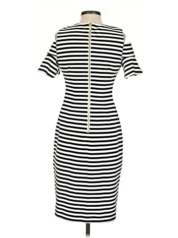 Calvin Klein Casual Dress (view 2)