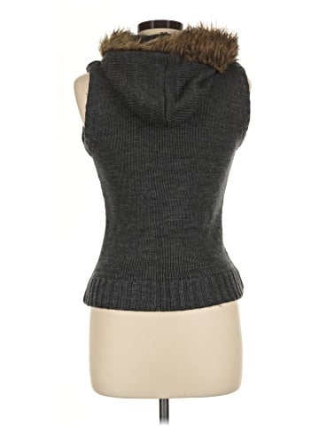Love By Design Sweater Vest (view 2)