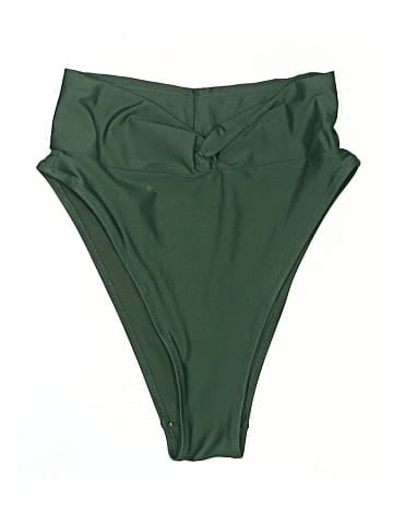 Aerie Swimsuit Bottoms (view 1)