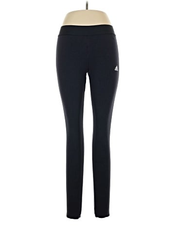 Adidas Active Pants (view 1)