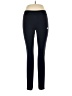 Adidas Black Active Pants Size 10 - photo 1