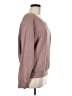 Buffalo by David Bitton Brown Pullover Sweater Size M - photo 4