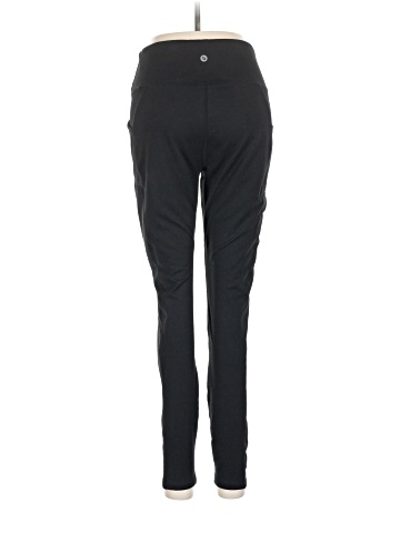 Baleaf Sports Active Pants (view 2)