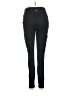 Baleaf Sports Solid Black Active Pants Size M - photo 2