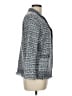 Sioni Blue Cardigan Size L - photo 4