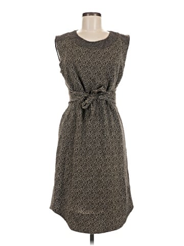 Marc by Marc Jacobs Casual Dress (view 1)