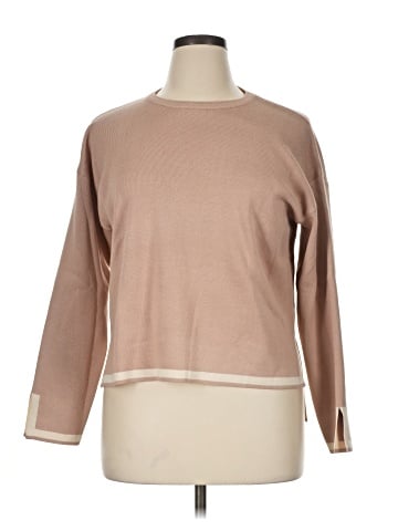 Unbranded Sweatshirt (view 1)