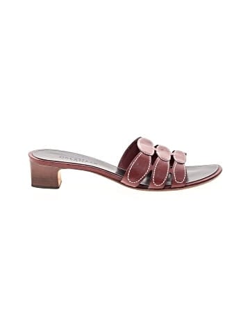 Cole Haan Sandals (view 1)