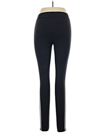 Adidas Active Pants (view 2)