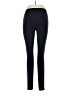 Adidas Black Active Pants Size 10 - photo 2