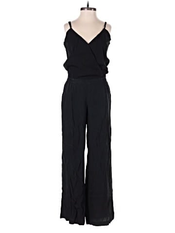 Parker Jumpsuit (view 1)