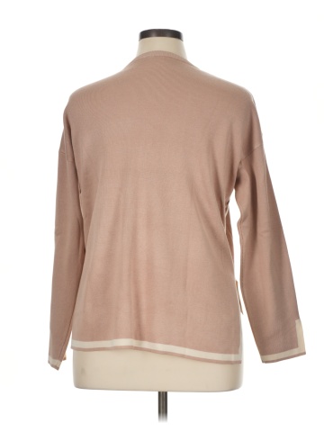 Unbranded Sweatshirt (view 2)